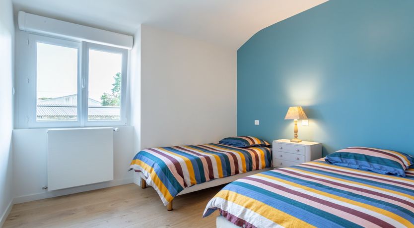 Photo of Seaside Glamour