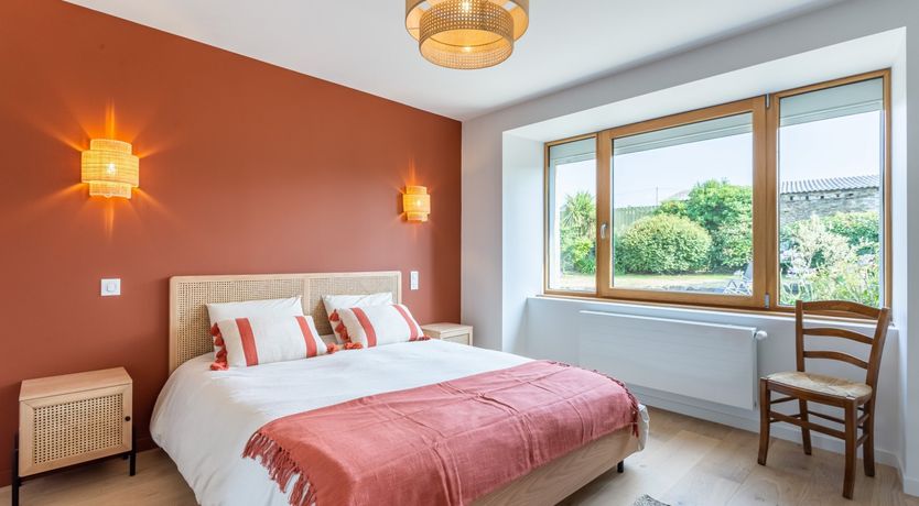 Photo of Seaside Glamour