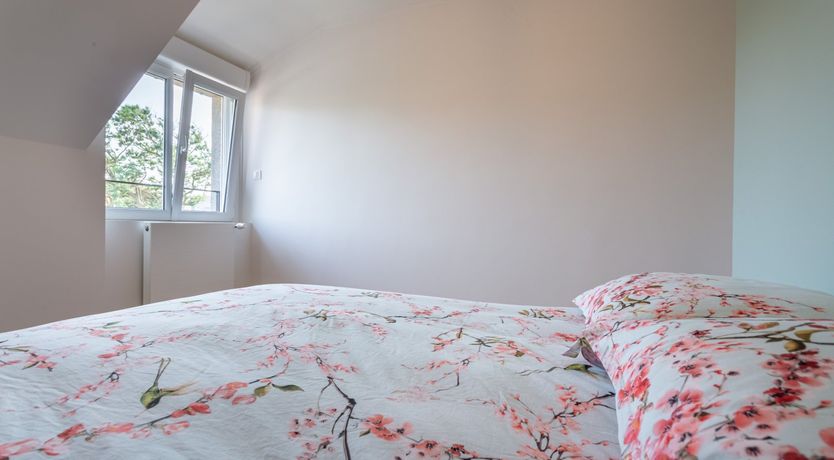 Photo of Seaside Glamour