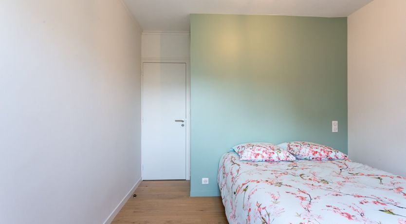 Photo of Seaside Glamour