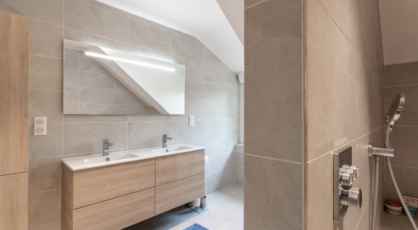 Photo of Seaside Glamour