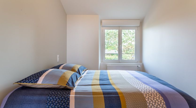 Photo of Seaside Glamour