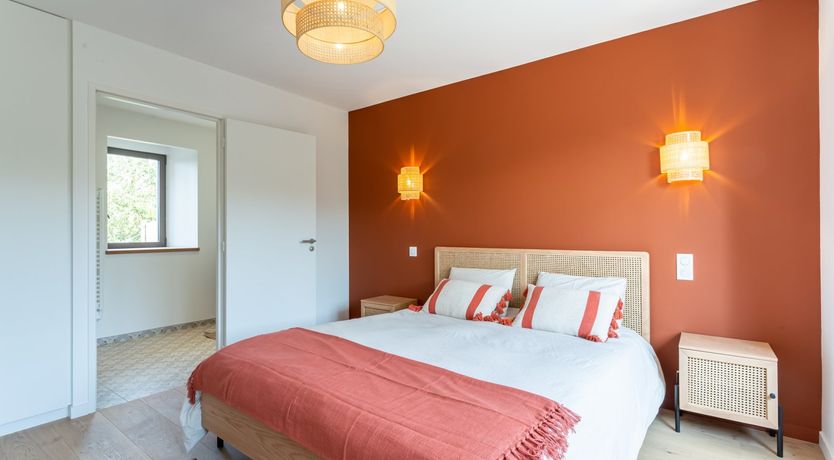 Photo of Seaside Glamour