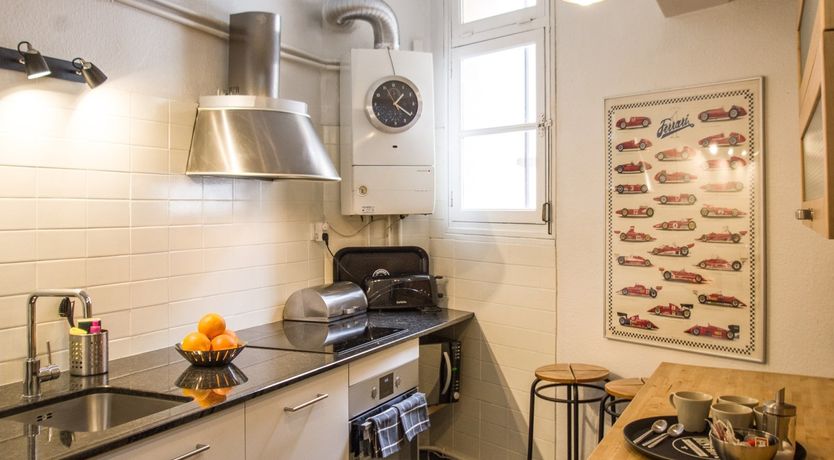 Photo of Renaissance Renaissance