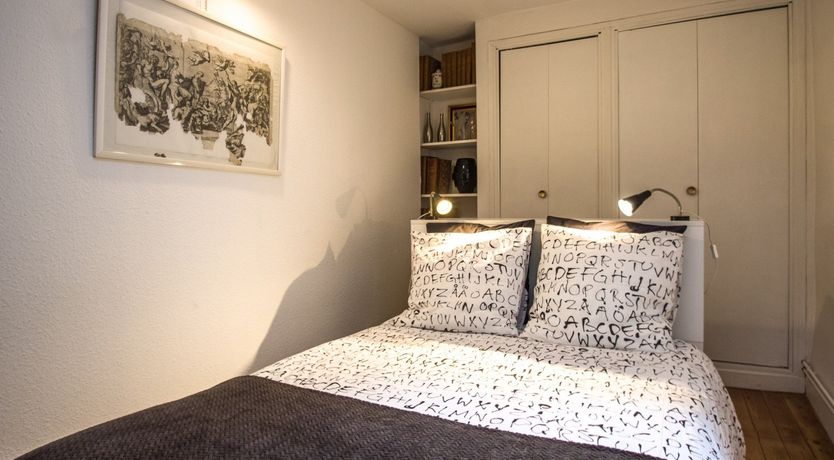 Photo of Renaissance Renaissance