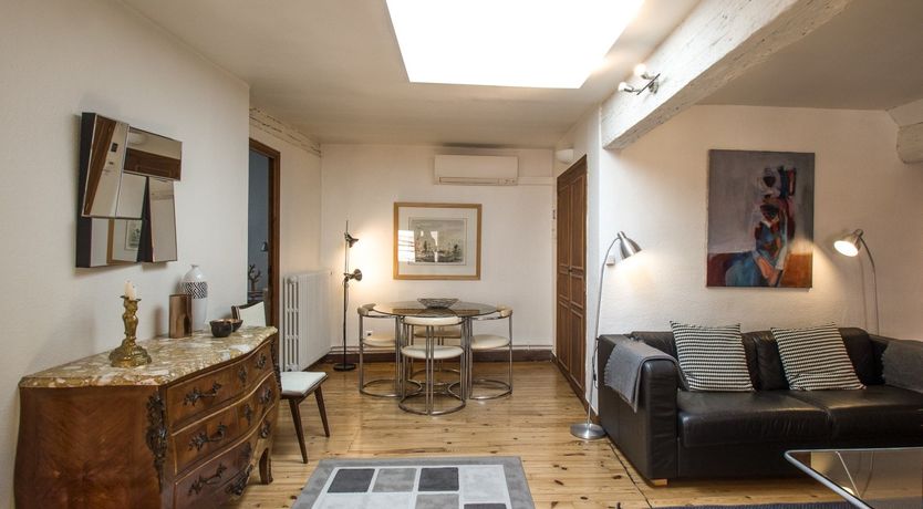 Photo of Renaissance Renaissance