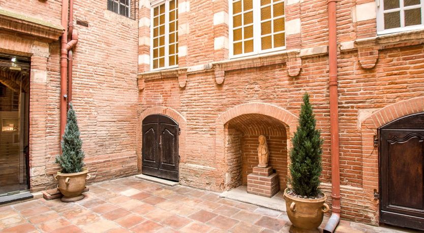 Photo of Renaissance Renaissance