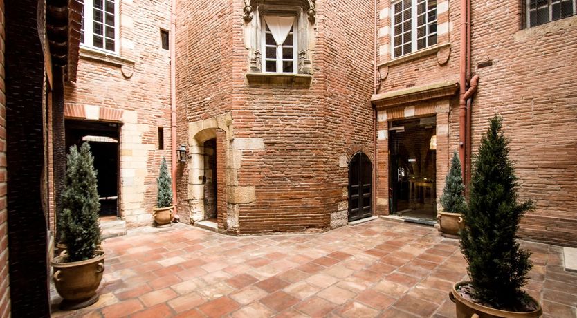 Photo of Renaissance Renaissance