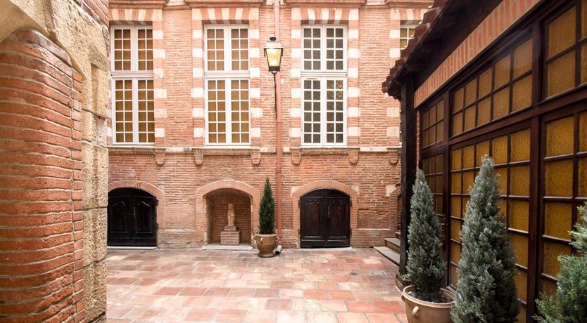 Photo of Renaissance Renaissance