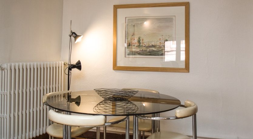 Photo of Renaissance Renaissance