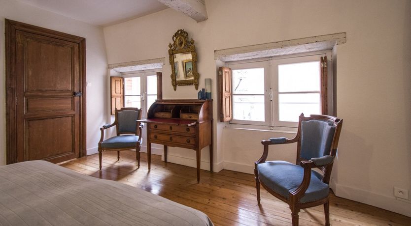 Photo of Renaissance Renaissance