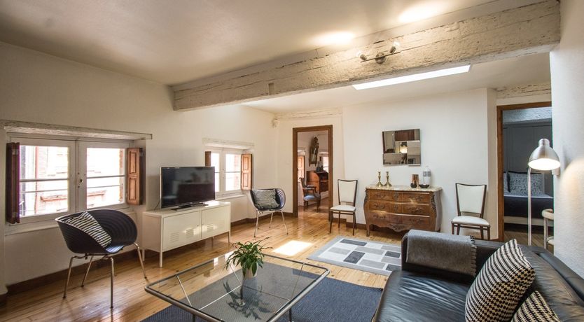 Photo of Renaissance Renaissance