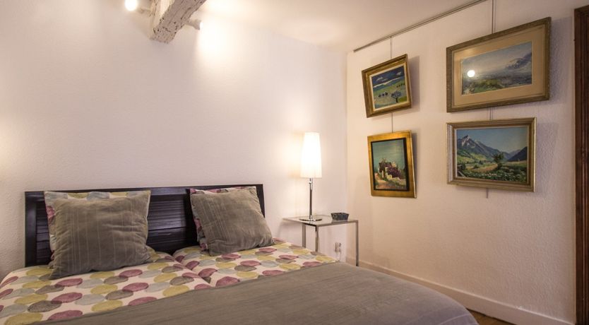 Photo of Renaissance Renaissance