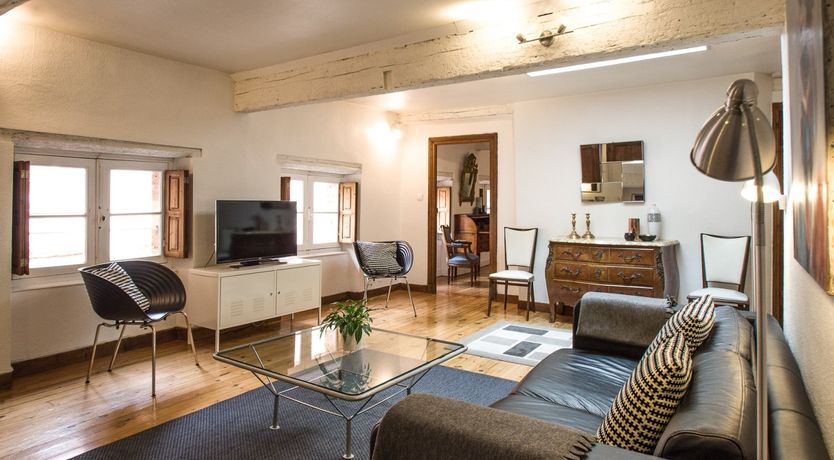 Photo of Renaissance Renaissance