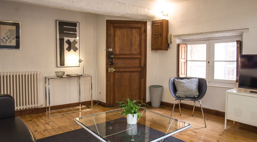 Photo of Renaissance Renaissance