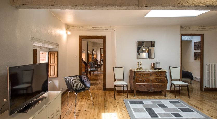 Photo of Renaissance Renaissance