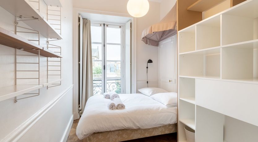 Photo of Saint Pierre