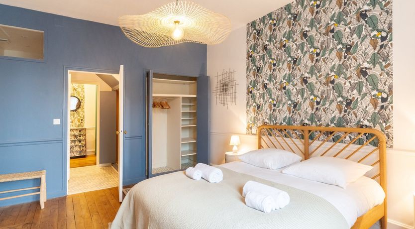 Photo of Saint Pierre