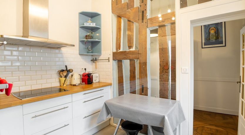 Photo of Saint Pierre