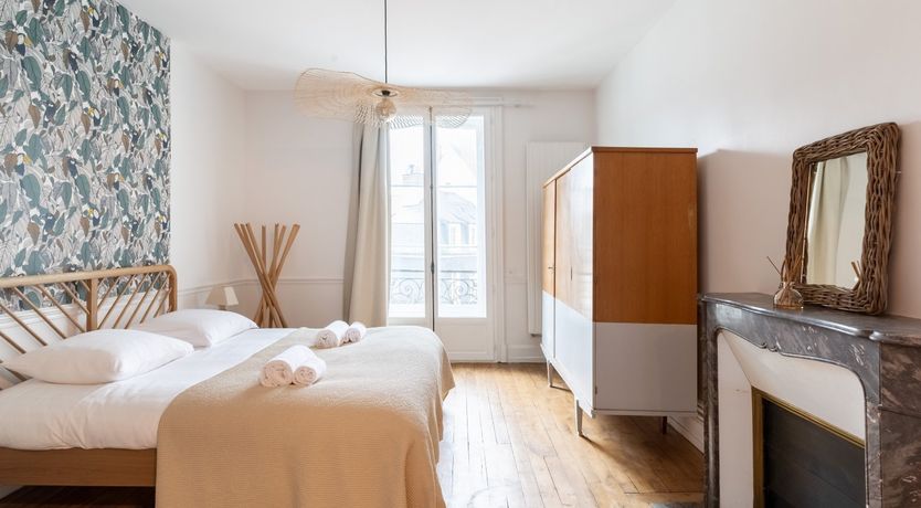 Photo of Saint Pierre