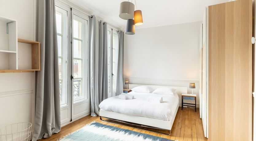 Photo of Saint Pierre