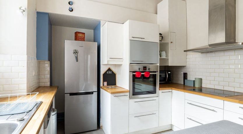 Photo of Saint Pierre