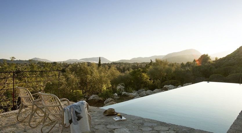 Photo of Three Hundred Years Hence