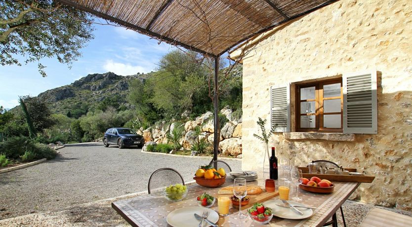 Photo of Three Hundred Years Hence