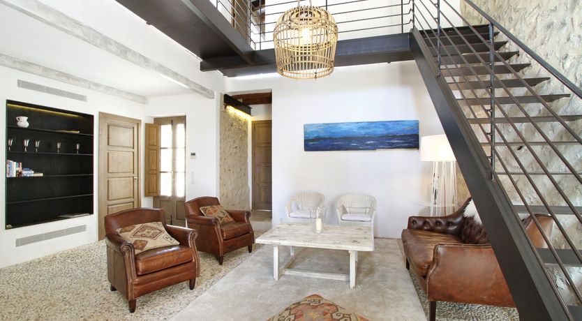 Photo of Three Hundred Years Hence