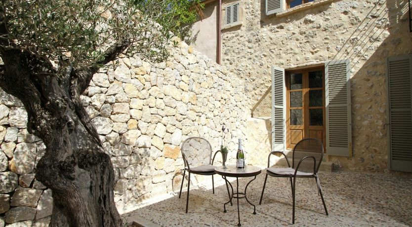 Photo of Three Hundred Years Hence