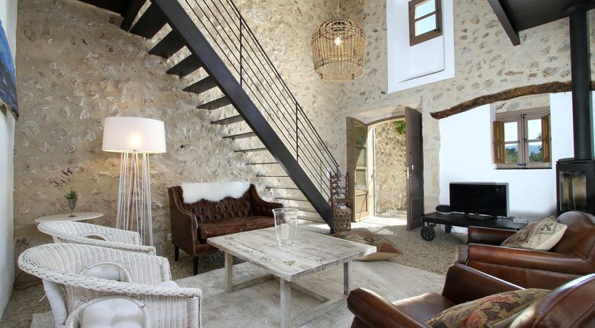 Photo of Three Hundred Years Hence