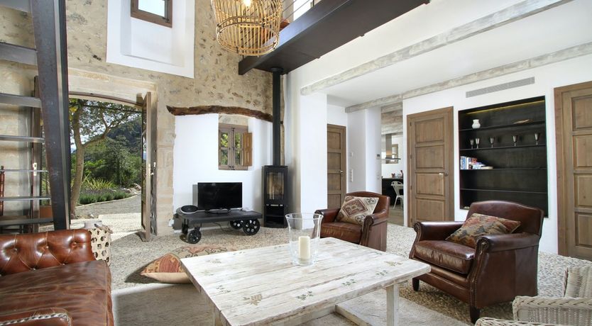 Photo of Three Hundred Years Hence