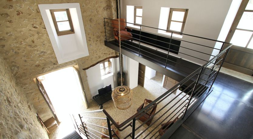 Photo of Three Hundred Years Hence