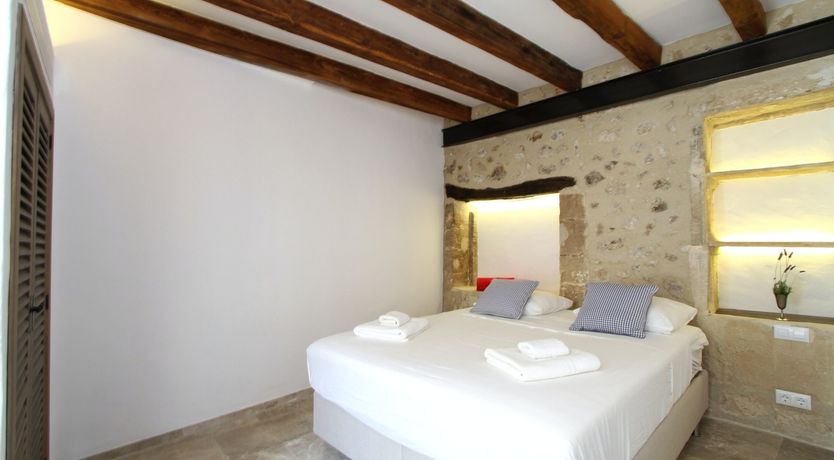 Photo of Three Hundred Years Hence