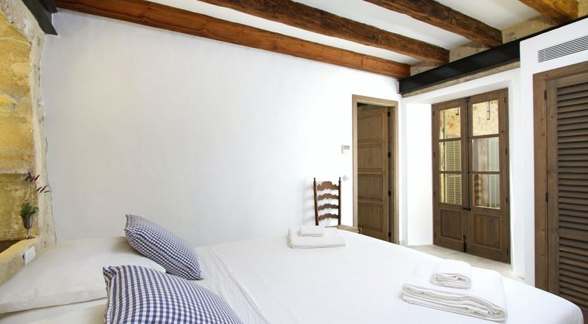 Photo of Three Hundred Years Hence