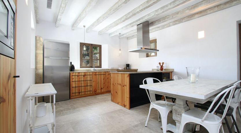 Photo of Three Hundred Years Hence