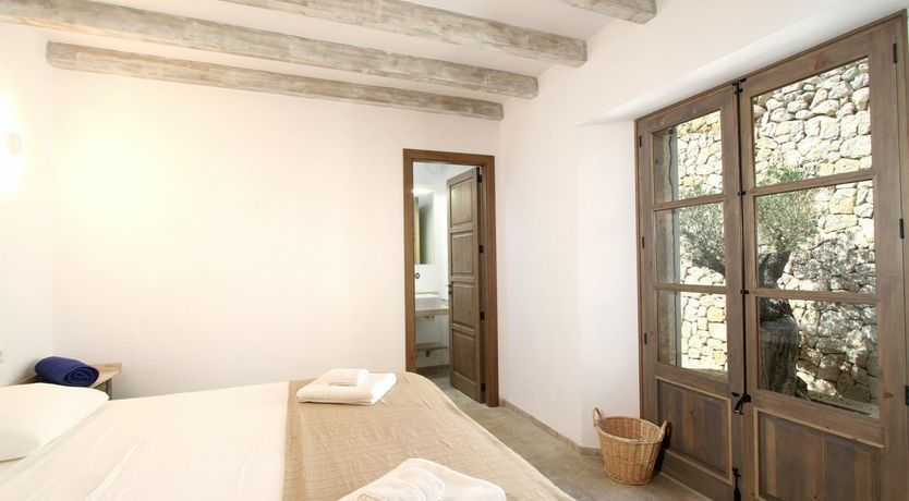 Photo of Three Hundred Years Hence