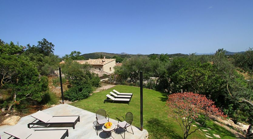 Photo of Three Hundred Years Hence