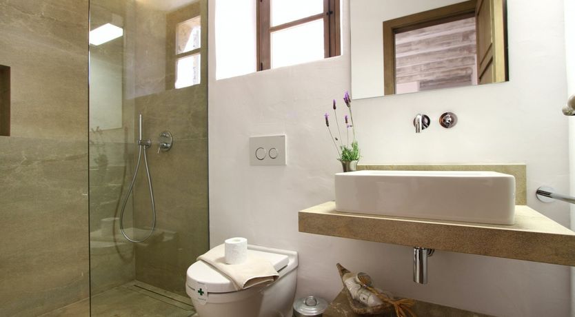 Photo of Three Hundred Years Hence