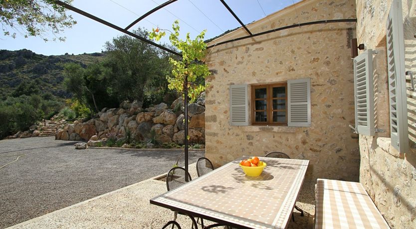 Photo of Three Hundred Years Hence