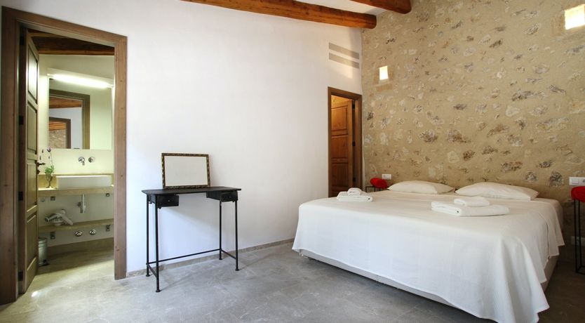 Photo of Three Hundred Years Hence