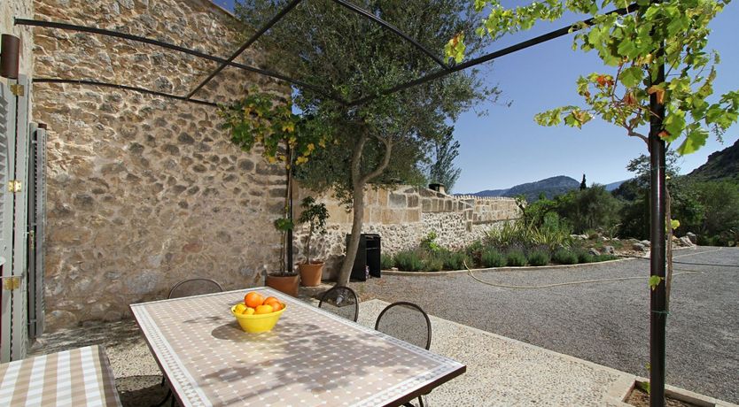 Photo of Three Hundred Years Hence