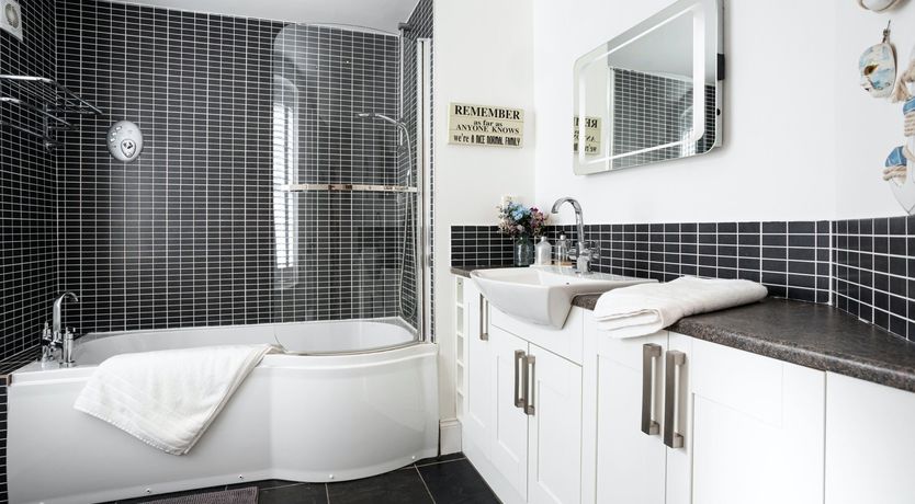 Photo of Keeping The Light