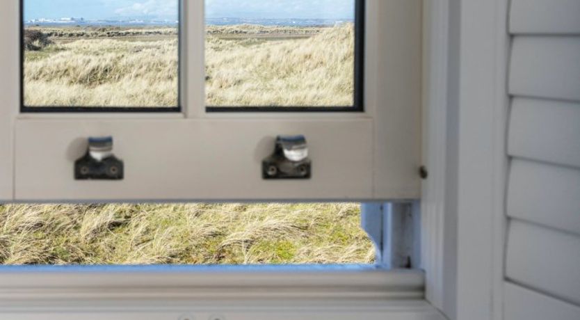 Photo of Keeping The Light