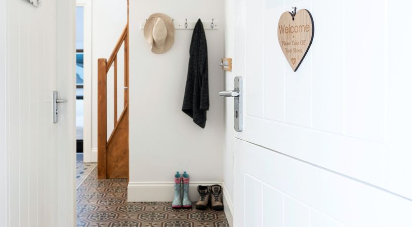 Photo of Keeping The Light