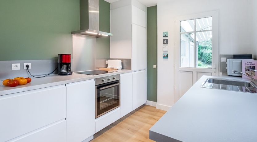 Photo of Great Breton