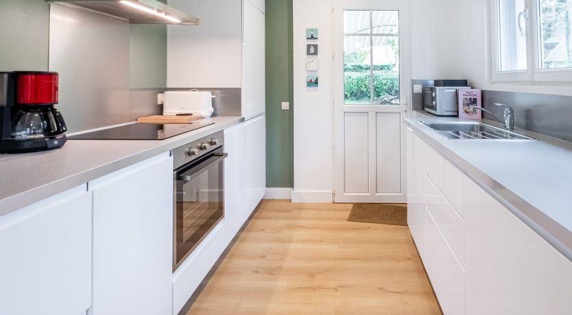 Photo of Great Breton