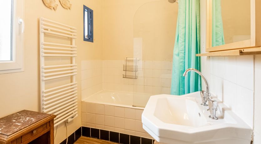 Photo of Great Breton