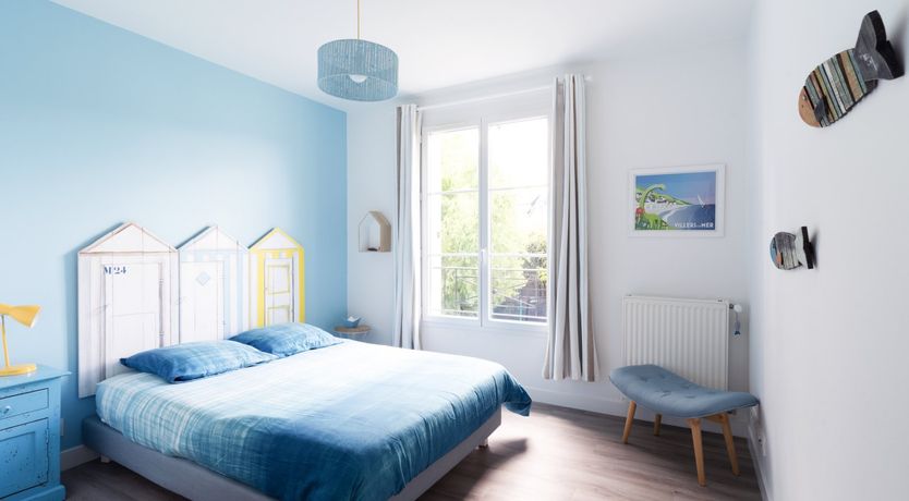 Photo of Rocksalt & Blue