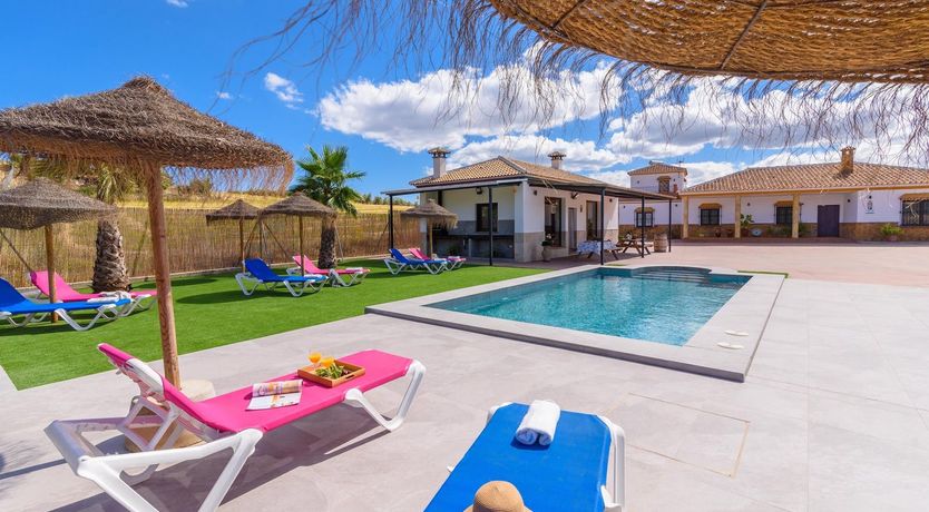 Photo of Peaks of Sunshine